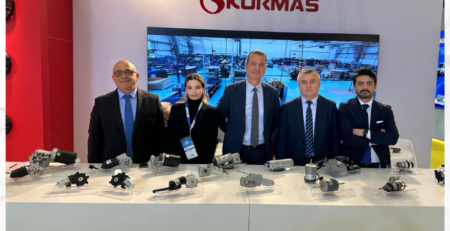 automechanika2024