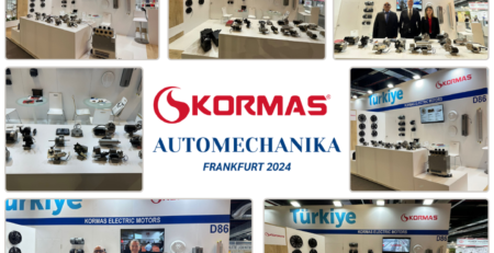 automechanika2024frankfurt