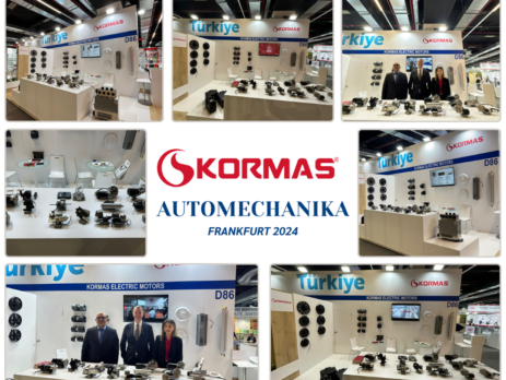 automechanika2024frankfurt